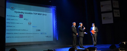 TOPMSP2012_1