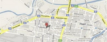 Vespera_mapa_jitona_plzen