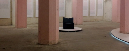 Ikony_Designblok