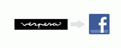 Facebook-Vespera