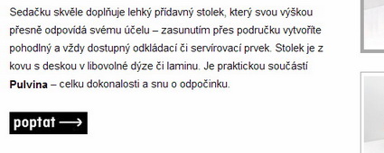 News_tlacitko_poptat