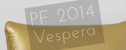 PF2014