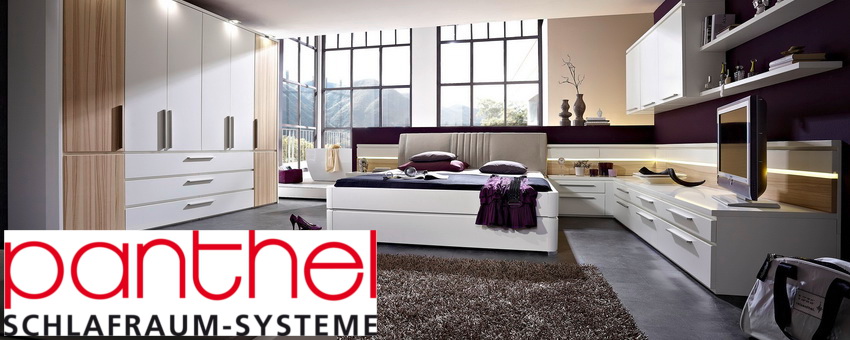 Panthel-news-Vespera