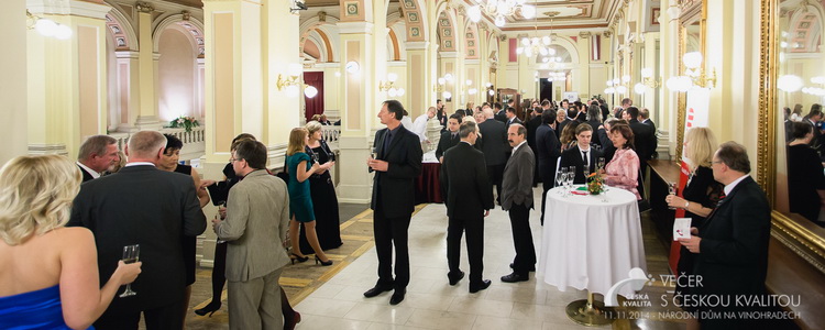 20141111-192207_0100-vecer-s-ceskou-kvalitou-nd-vinohrady