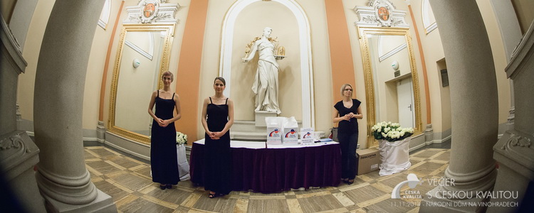 vecer-s-ceskou-kvalitou-nd-vinohrady