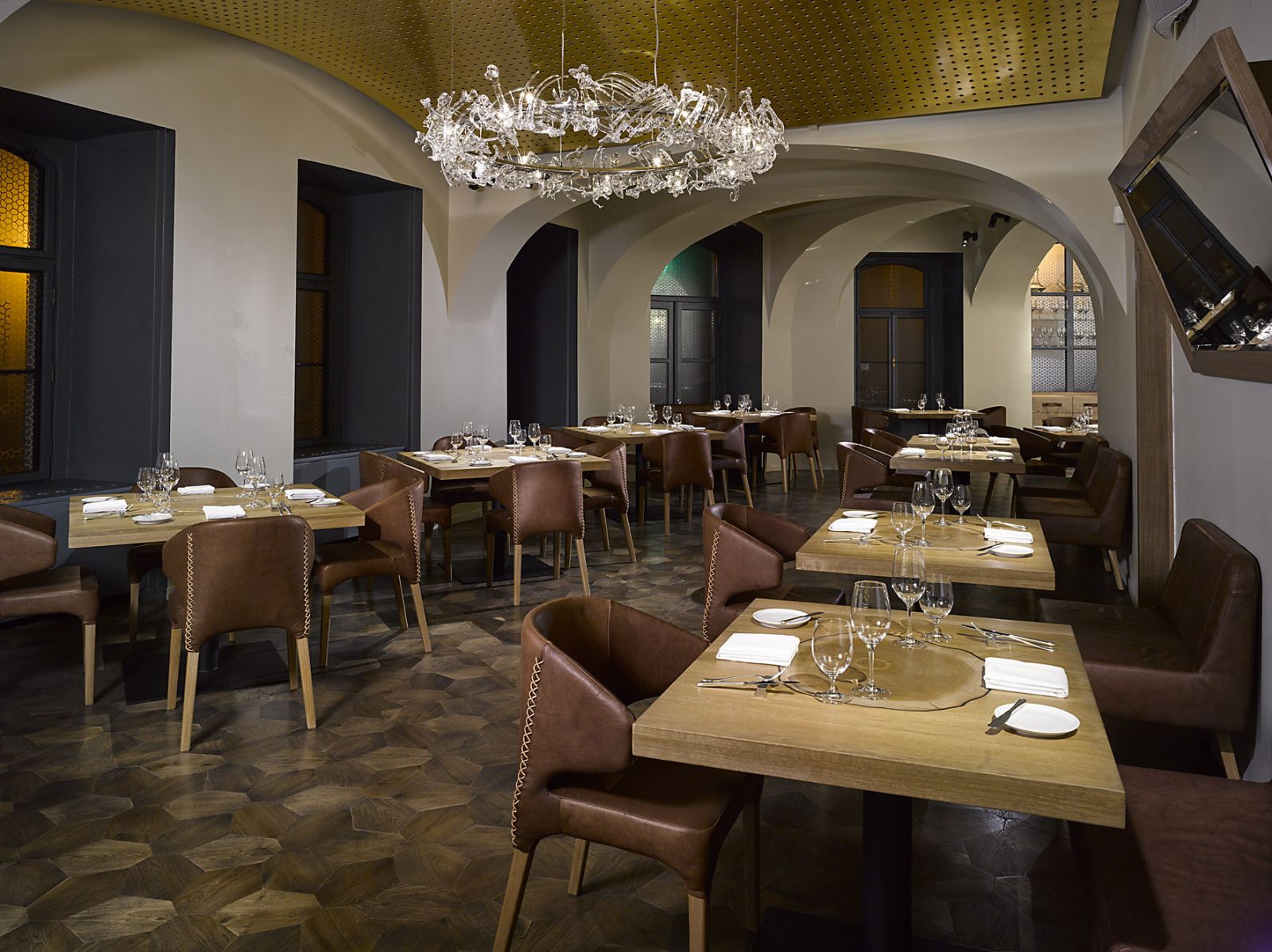 Vespera-La-Degustation-1