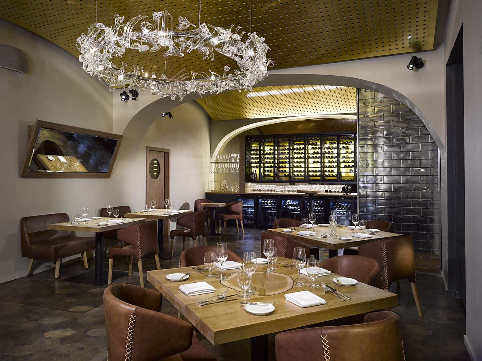 Vespera-La-Degustation-2