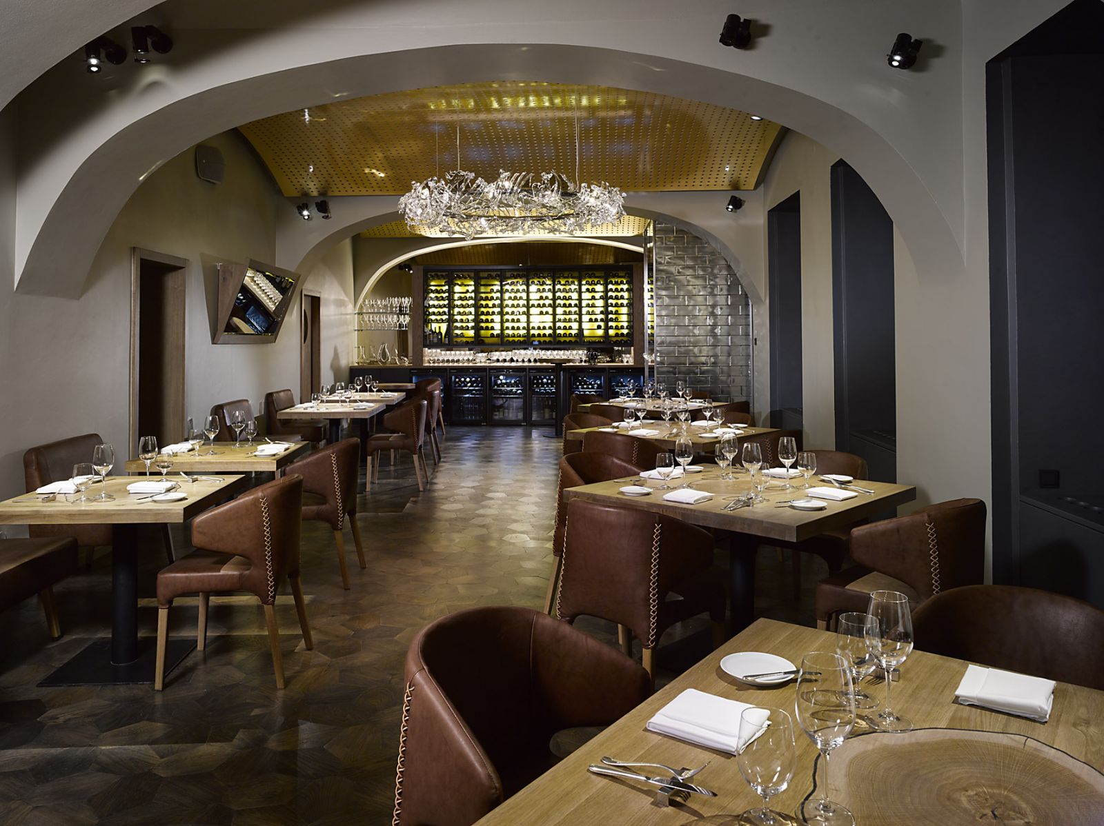 Vespera-La-Degustation-3