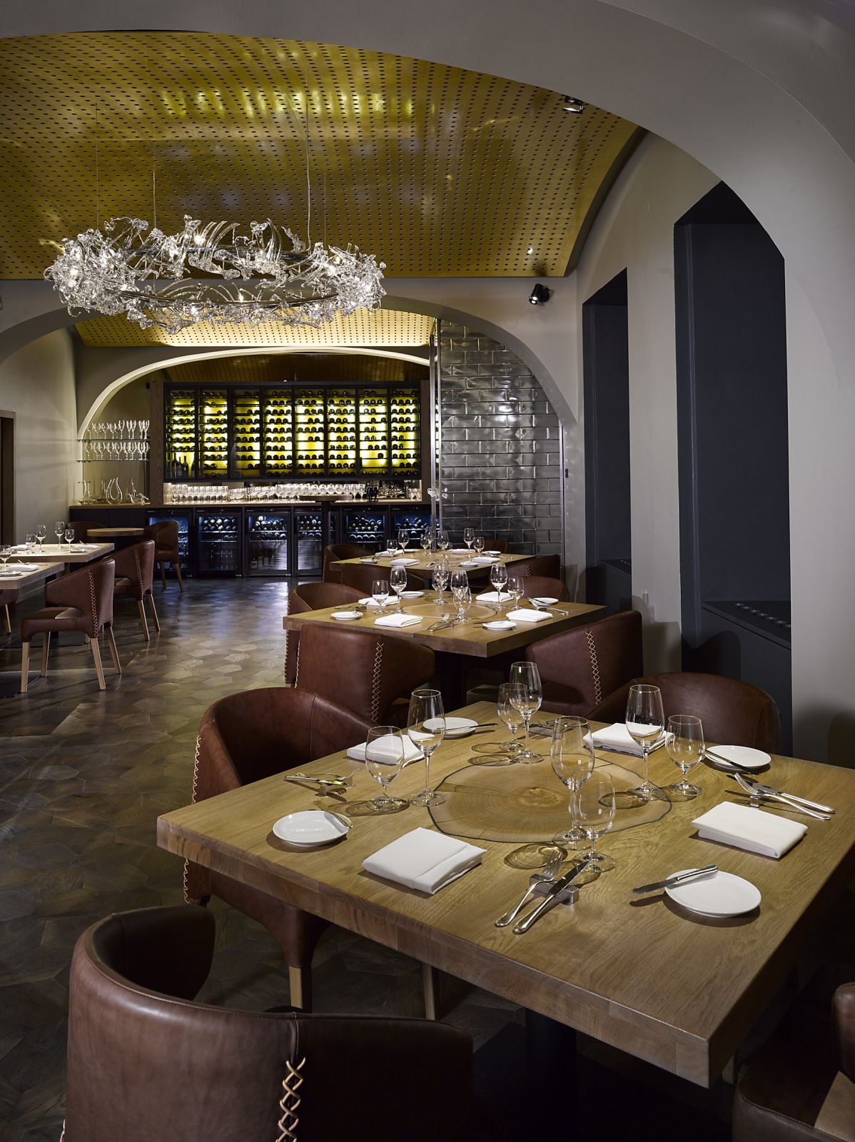 Vespera-La-Degustation-4