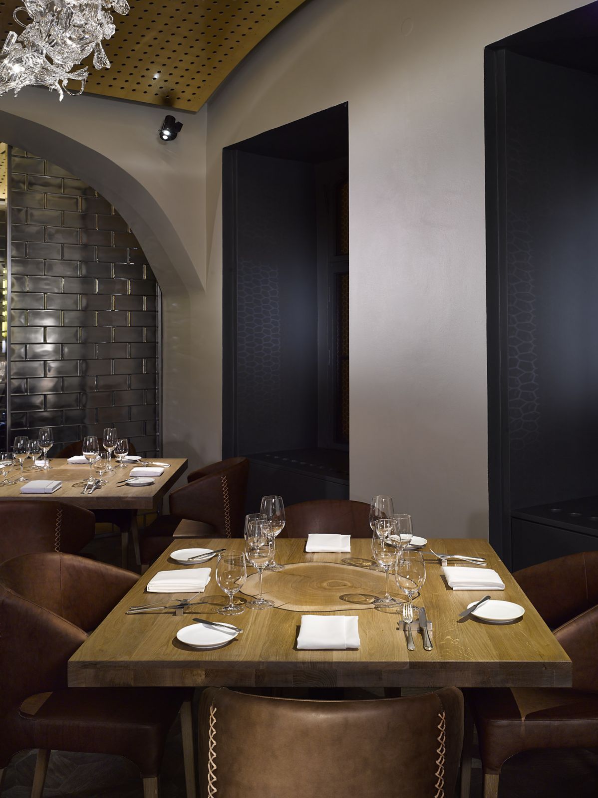 Vespera-La-Degustation-5