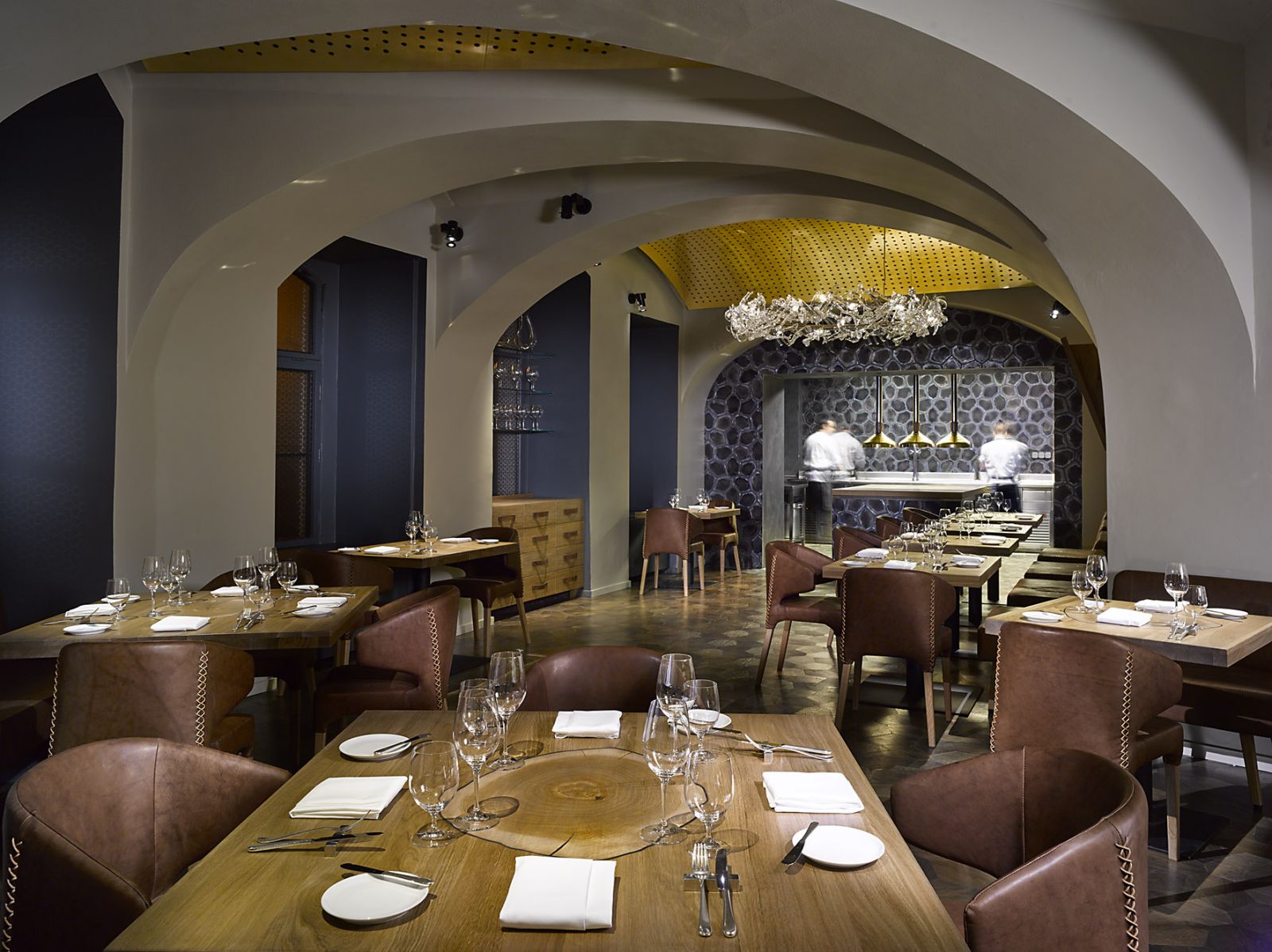 Vespera-La-Degustation-6