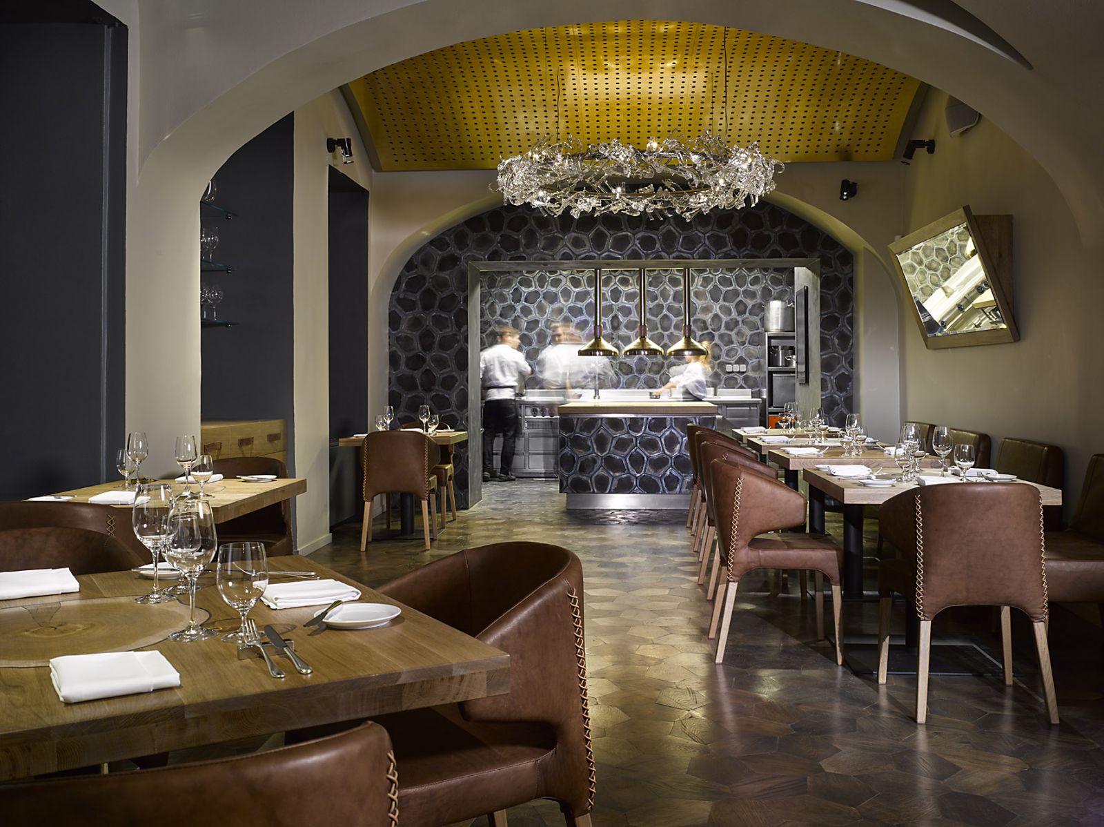 Vespera-La-Degustation-7