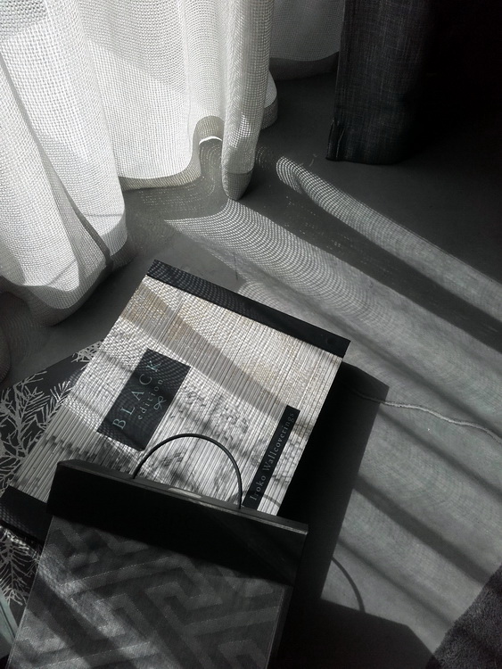 Vespera_Situs_15_exposure