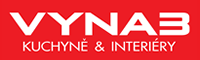 logo-vynab-kuchyne-interiery