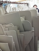 vespera_vyroba_sofa_09