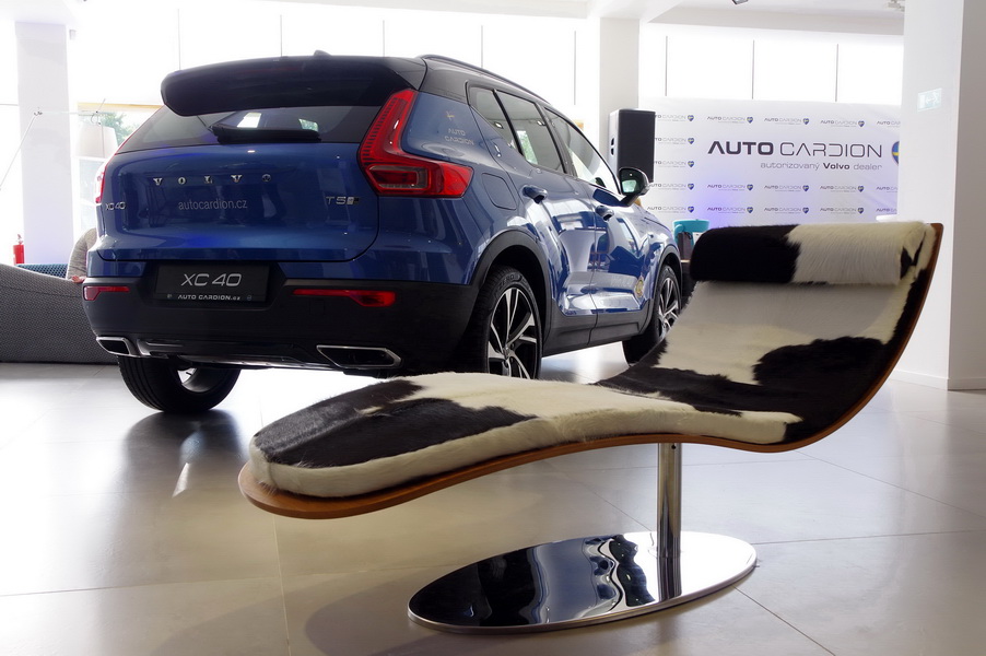 Vespera_volvo_design_show_02