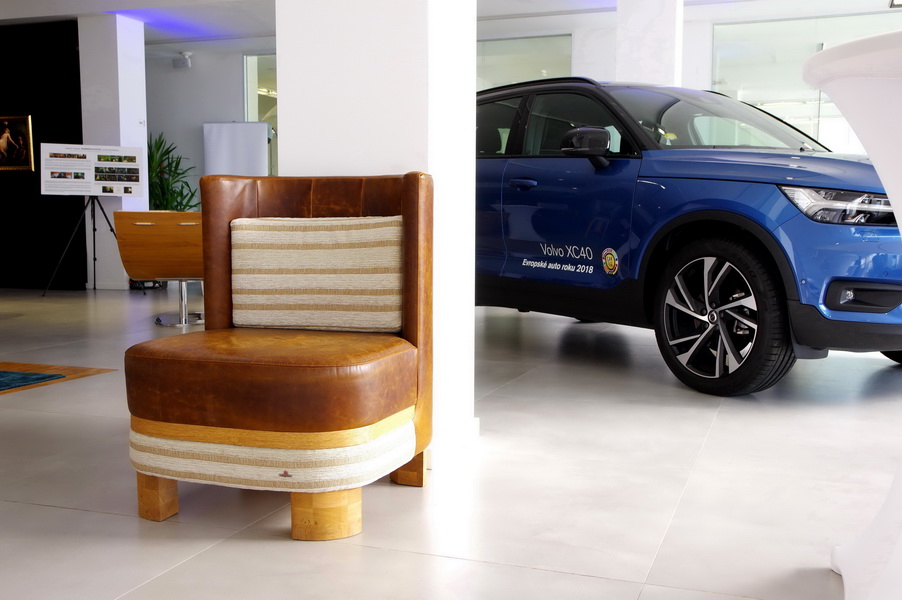 Vespera_volvo_design_show_04