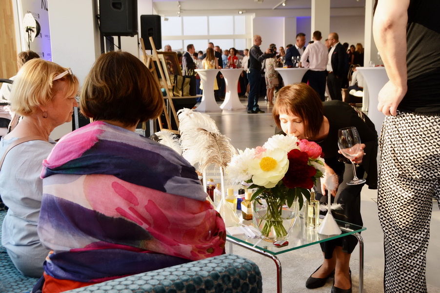 Vespera_volvo_design_show_07