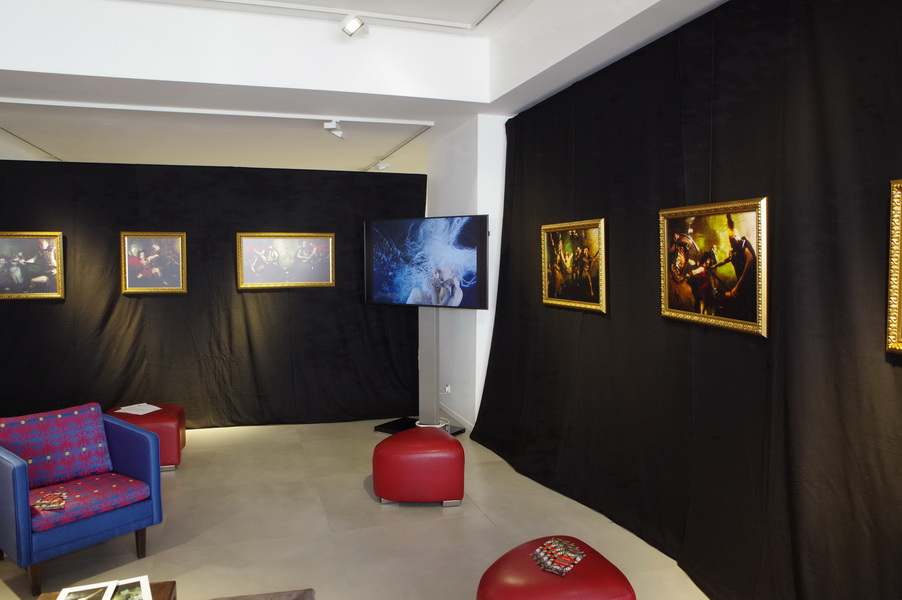 Vespera_volvo_design_show_08