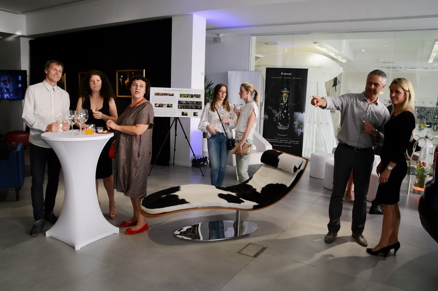 Vespera_volvo_design_show_09