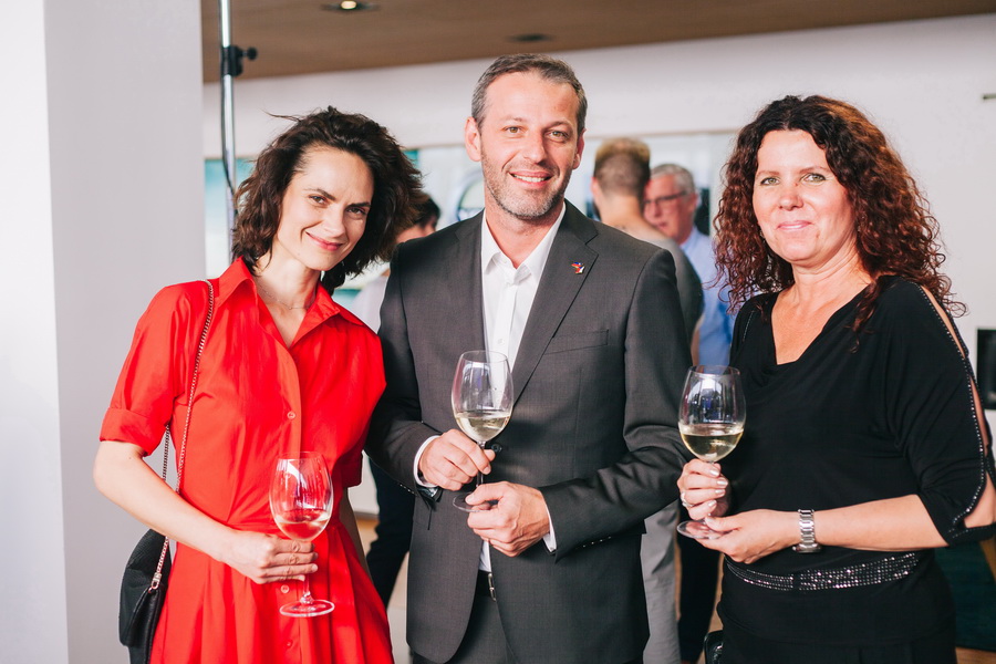 Vespera_volvo_design_show_12