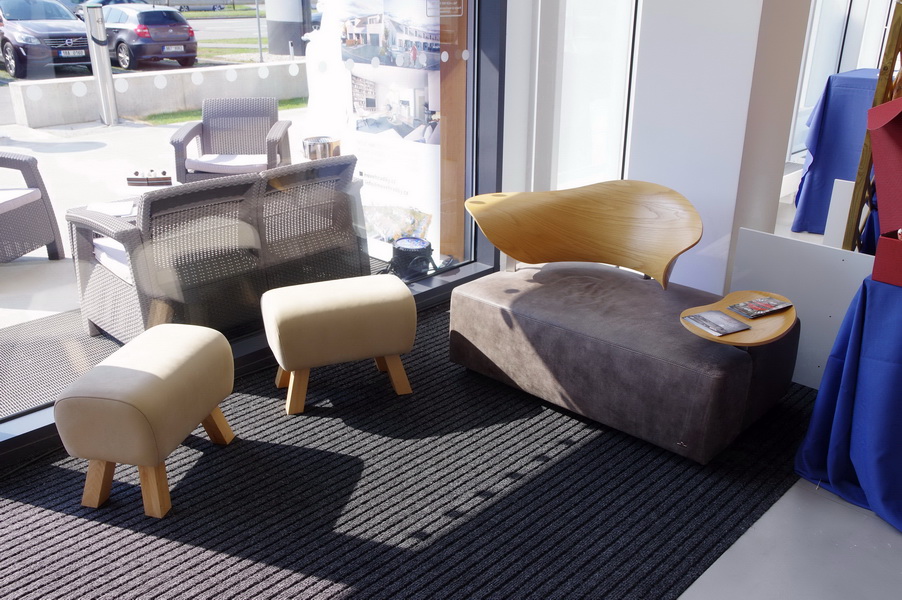 Vespera_volvo_design_show_13
