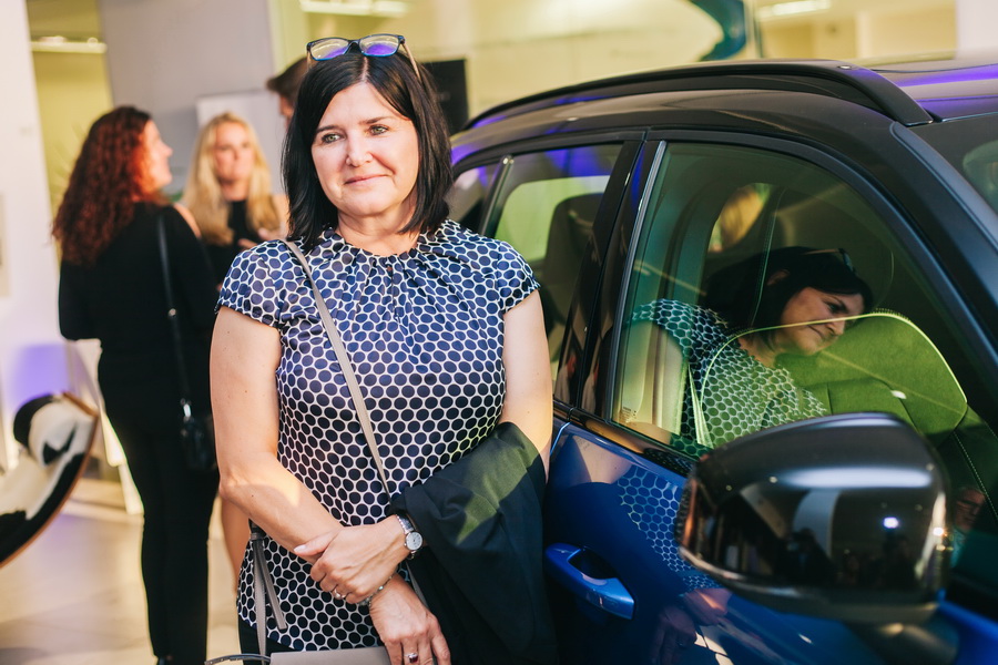 Vespera_volvo_design_show_21