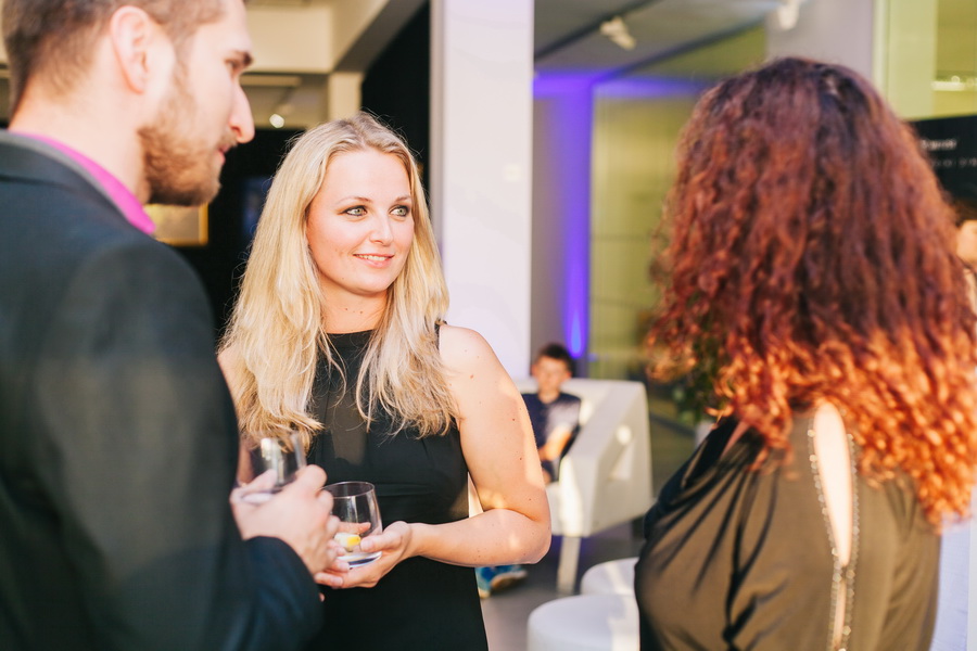 Vespera_volvo_design_show_24