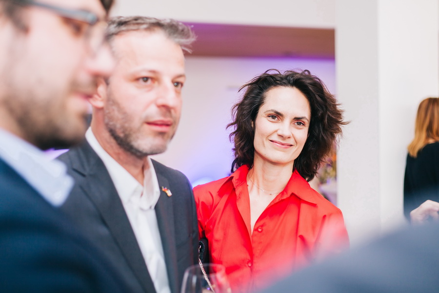 Vespera_volvo_design_show_27