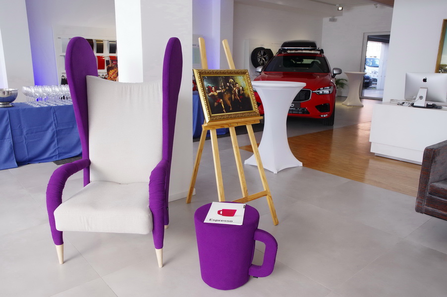 Vespera_volvo_design_show_32