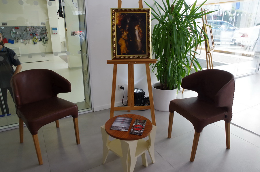 Vespera_volvo_design_show_35
