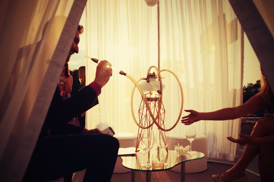 Vespera_volvo_design_show_41