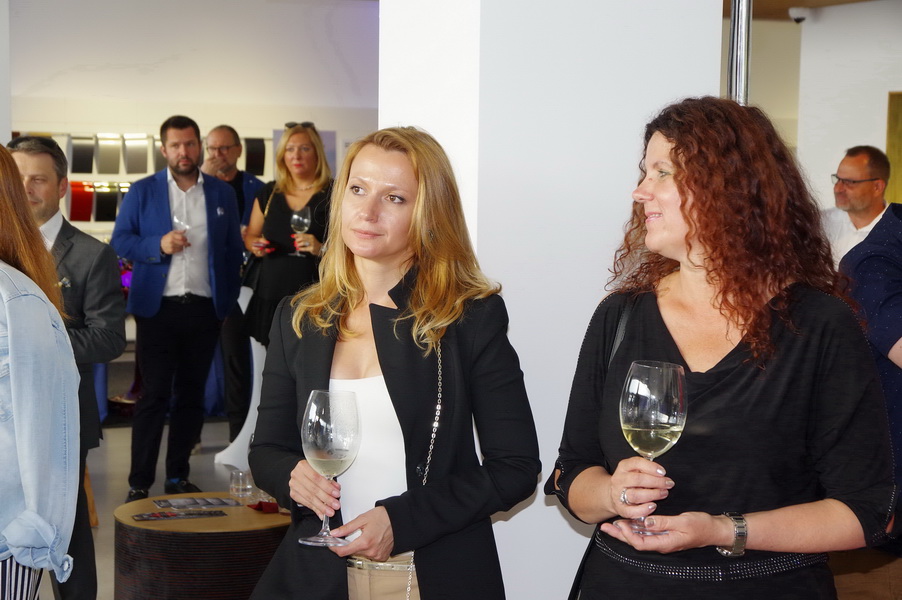 Vespera_volvo_design_show_42