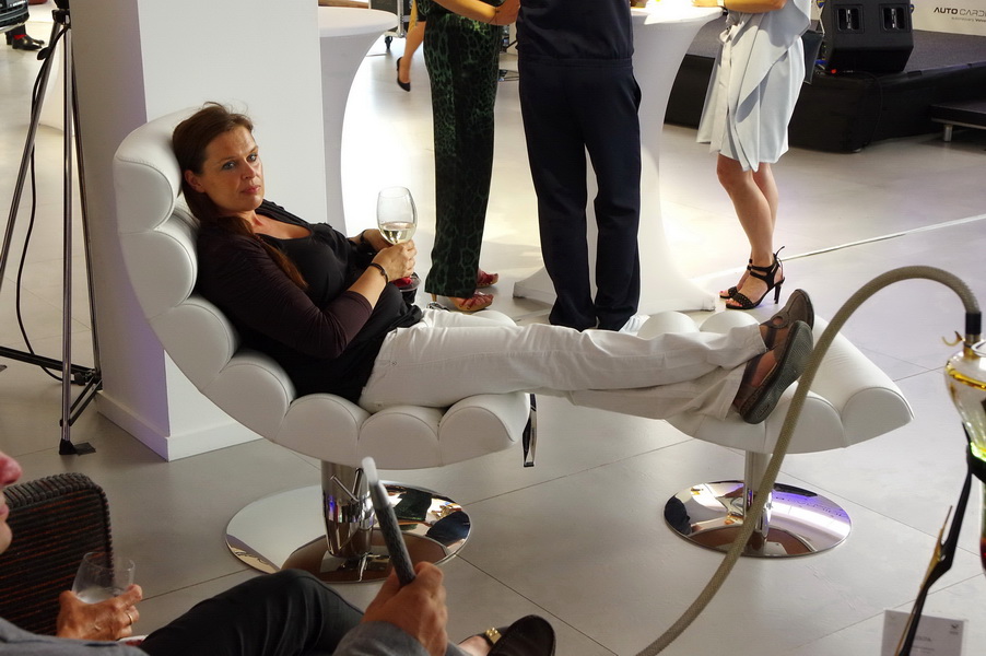 Vespera_volvo_design_show_51