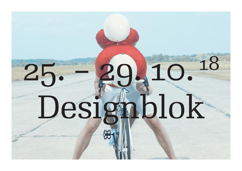 Designblok_2018