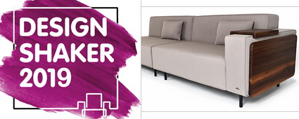Pozvanka-design-shaker-2019