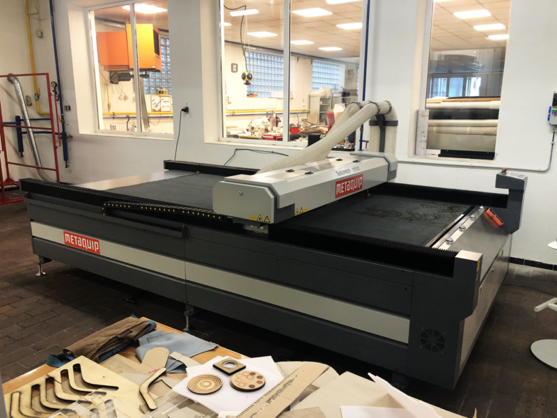 Laser-Vespera-800x600