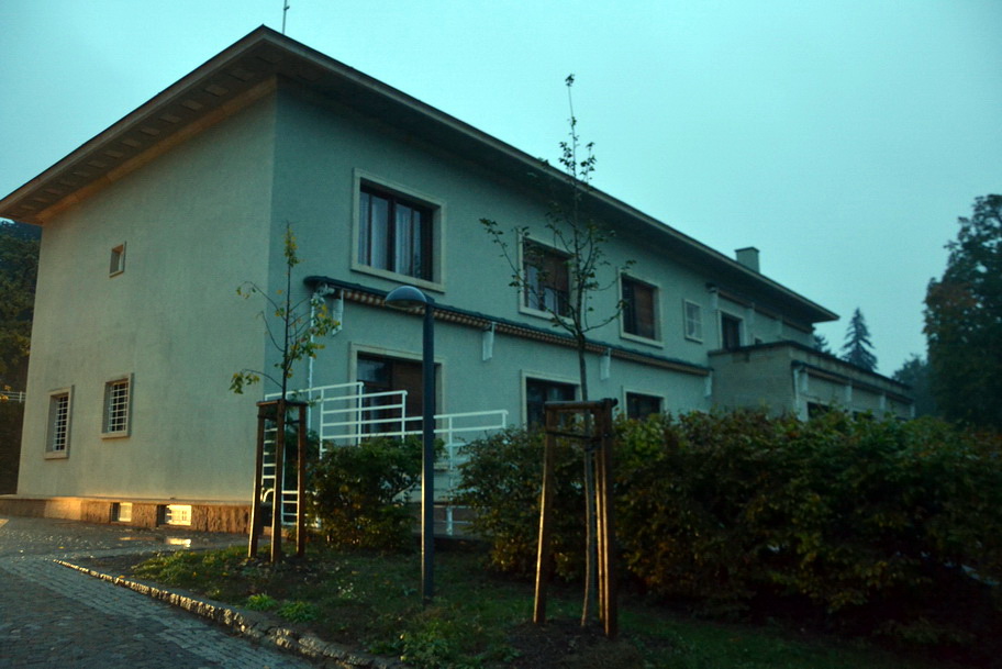 Vecer_vila-Stiassni_Vespera_0001_exposure