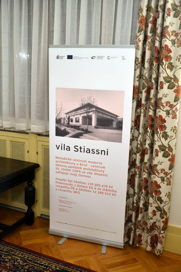 Vecer_vila-Stiassni_Vespera_0002_exposure