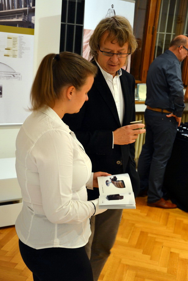 Vecer_vila-Stiassni_Vespera_0011_exposure