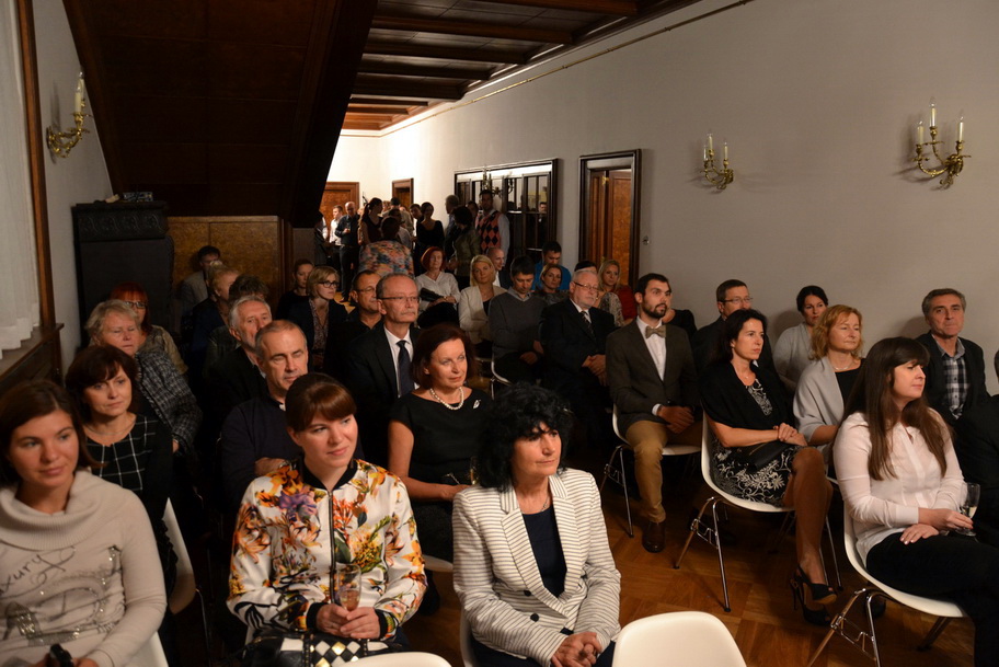 Vecer_vila-Stiassni_Vespera_0016_exposure