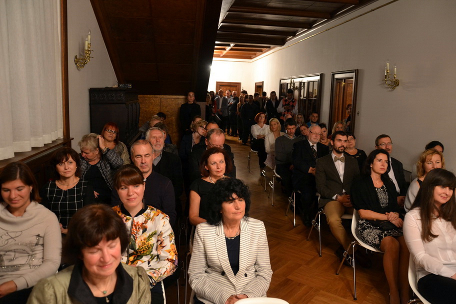 Vecer_vila-Stiassni_Vespera_0027_exposure