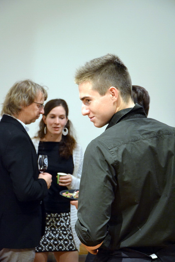 Vecer_vila-Stiassni_Vespera_0042_exposure