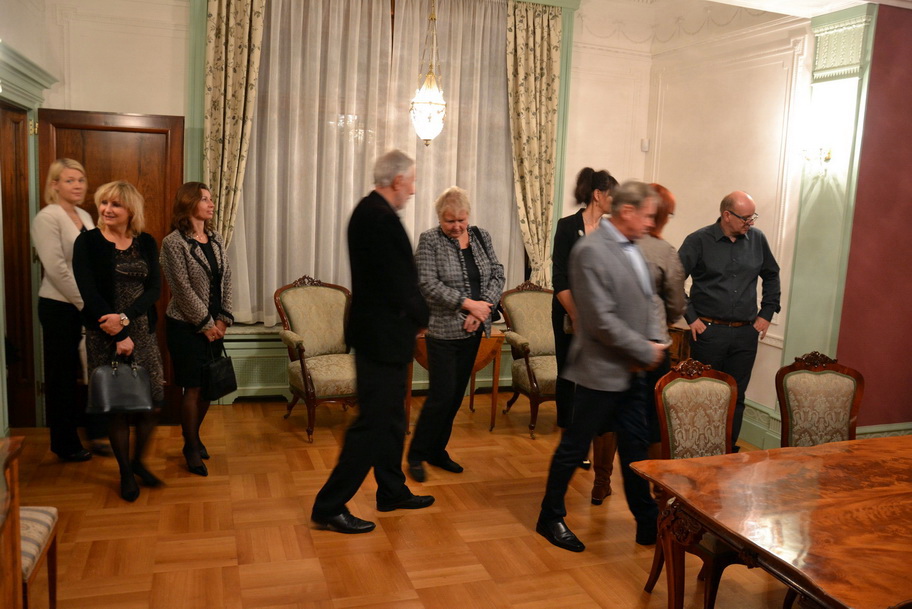 Vecer_vila-Stiassni_Vespera_0045_exposure