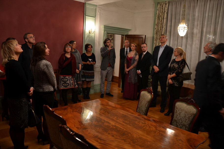 Vecer_vila-Stiassni_Vespera_0047_exposure