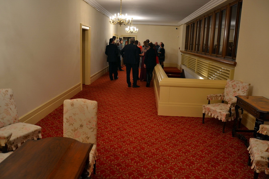 Vecer_vila-Stiassni_Vespera_0049_exposure
