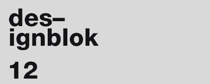 designblok12