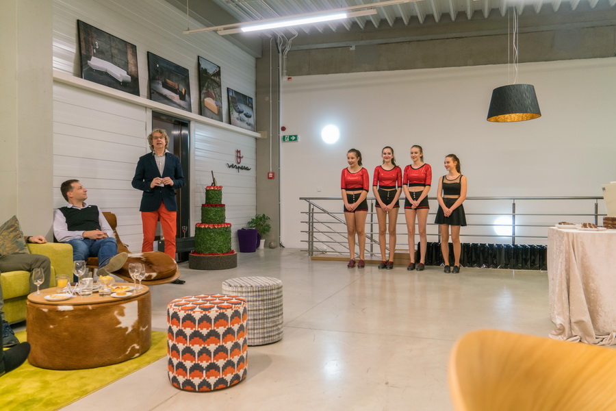 DSC07740_resize